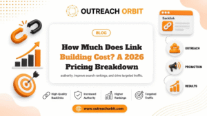 link building agency