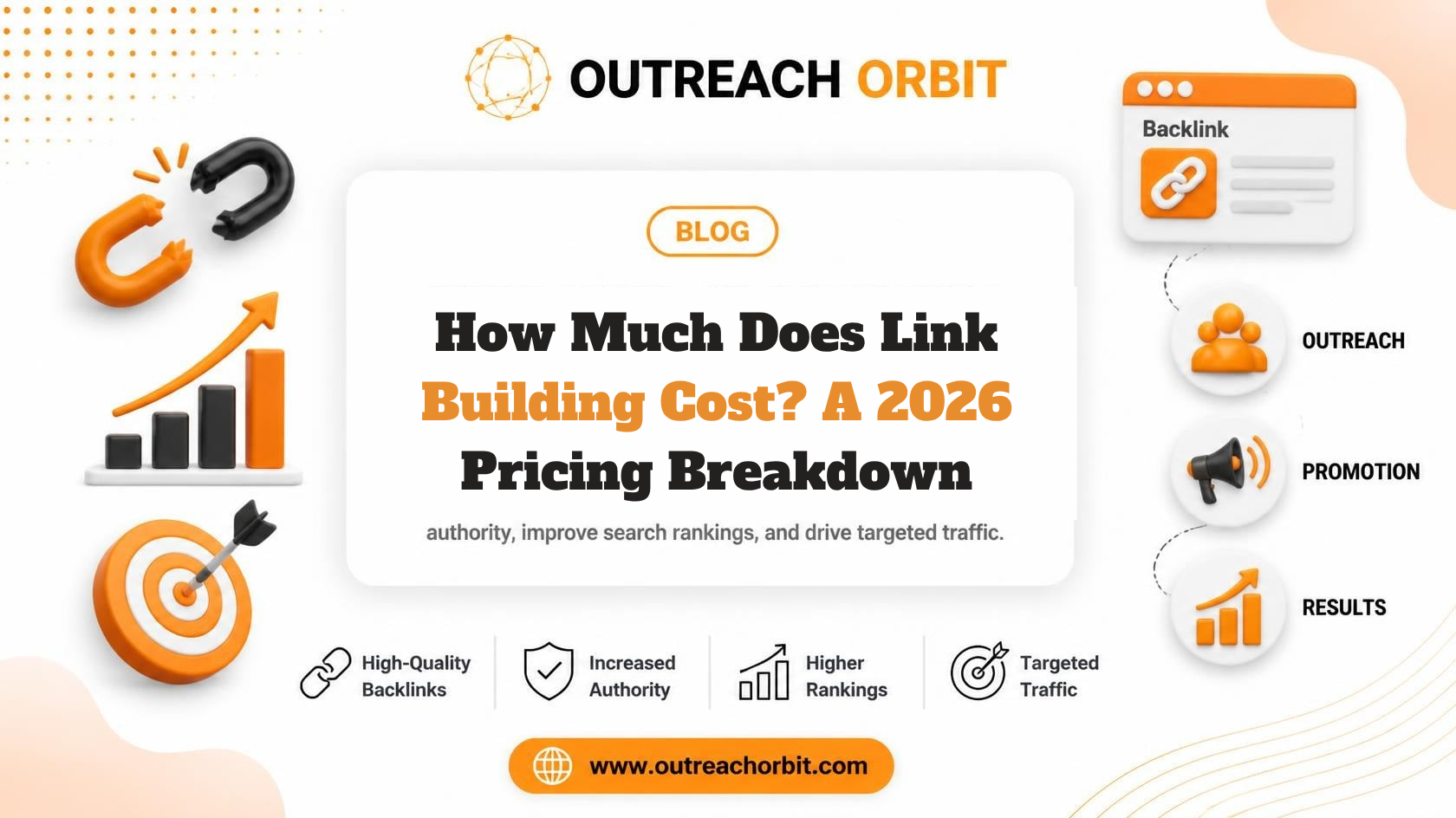 link building agency