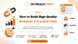 Build High quality