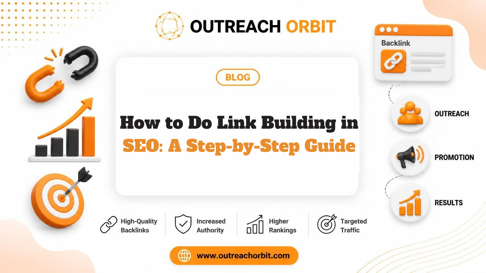 How to Do Link Building in SEO A Step-by-Step Guide (1)