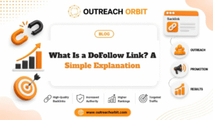 What Is a DoFollow Link? A Simple Explanation