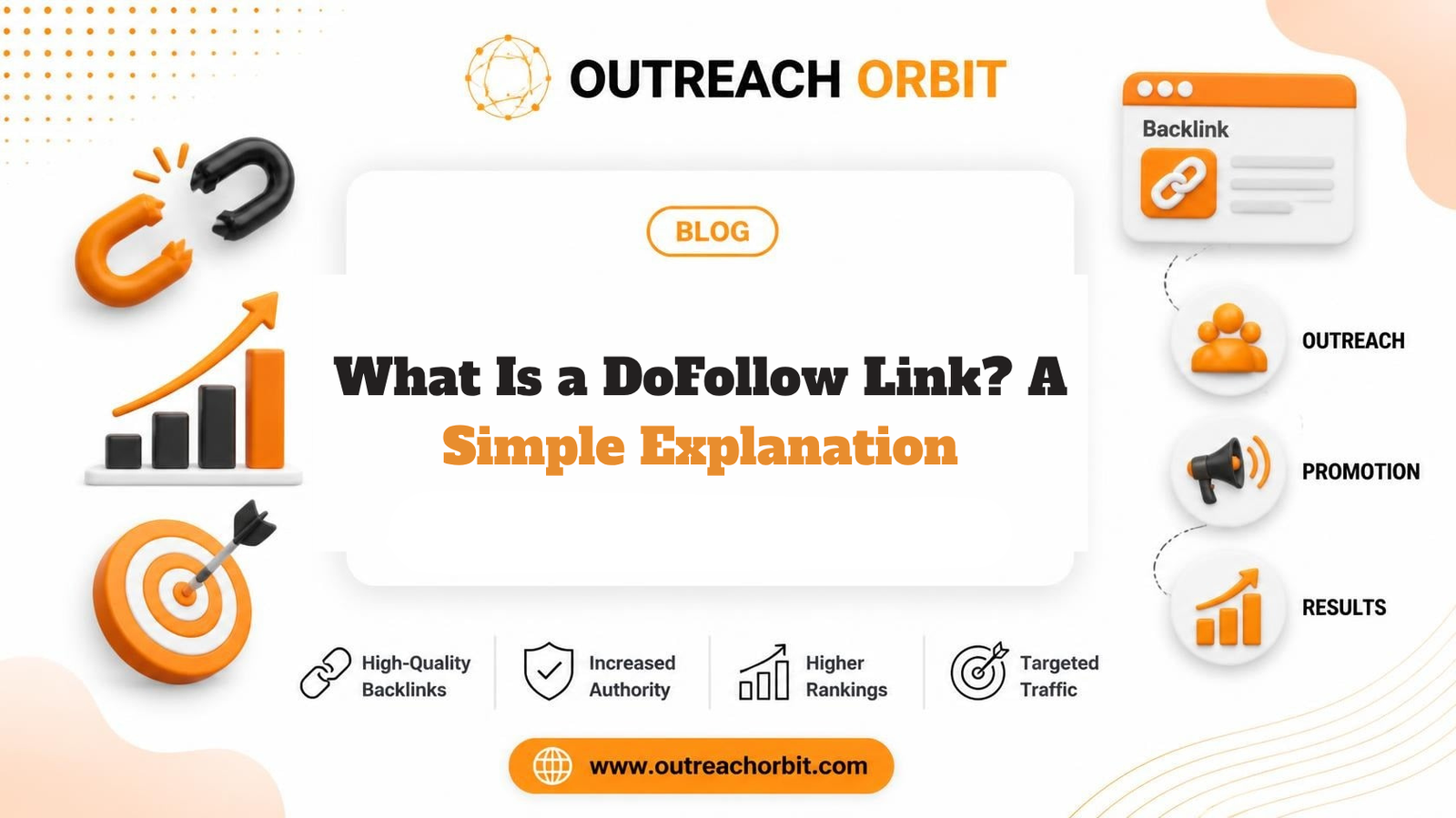 What Is a DoFollow Link? A Simple Explanation
